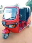A picture of TVS KING bajaji CC 200 inauzwa mbagala