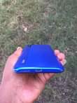 A picture of Phone 120 fixed