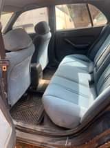 A picture of Sound engine and gear AC needs attention First body Buy