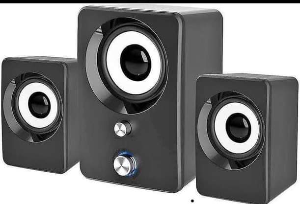 home theater
