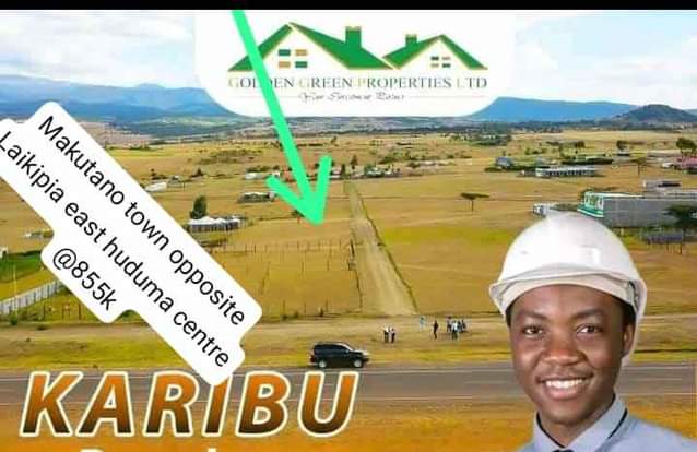 makutano plots