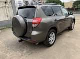A picture of Buy And Drive 2010 Tokunbo Toyota RAV4 Available First Body