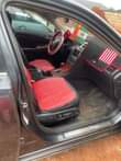 A picture of 2008 Lexus Es350