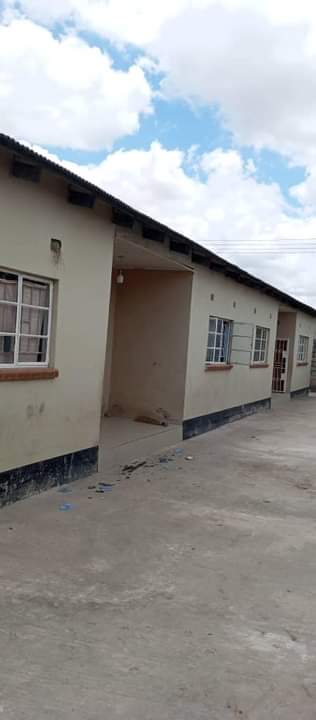 concrete products