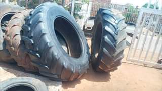Mjtyres A.