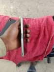 A picture of Sony Xperia Z3