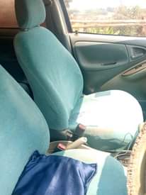 A picture of Vitz