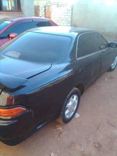 repair services