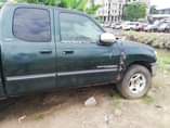 A picture of 2004 Toyota Tundra