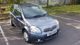 cars under 1500