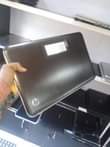 A picture of Laptops and desktop with maintenance