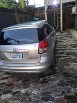 A picture of O4 everything is working perfectly well buy and drive Price
