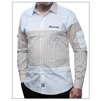 A picture of Dope men s shirts