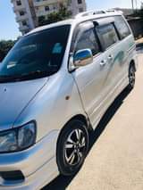 A picture of 7 5m 0733068826