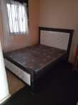 A picture of HOME ITEMS ON QUICKEST SALE
