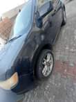 A picture of NEATLY USED FORD EDGE 07 MODEL FOR SALE IN LAGOS