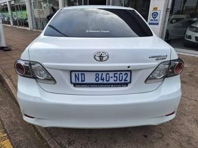 Kzn V.