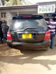 A picture of Ml 10 8 Location dar O716275187 WhatsApp