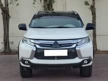 CashCar E.