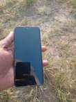 A picture of NOKIA C20 GB 32 RAM 3 GB INAUZWA LAKI 0715424251