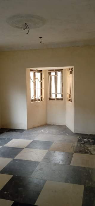 Ghana R.