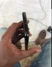 A picture of Samsung s8