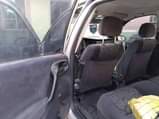 A picture of I wish to swap or Sale my gallant Vectra B.