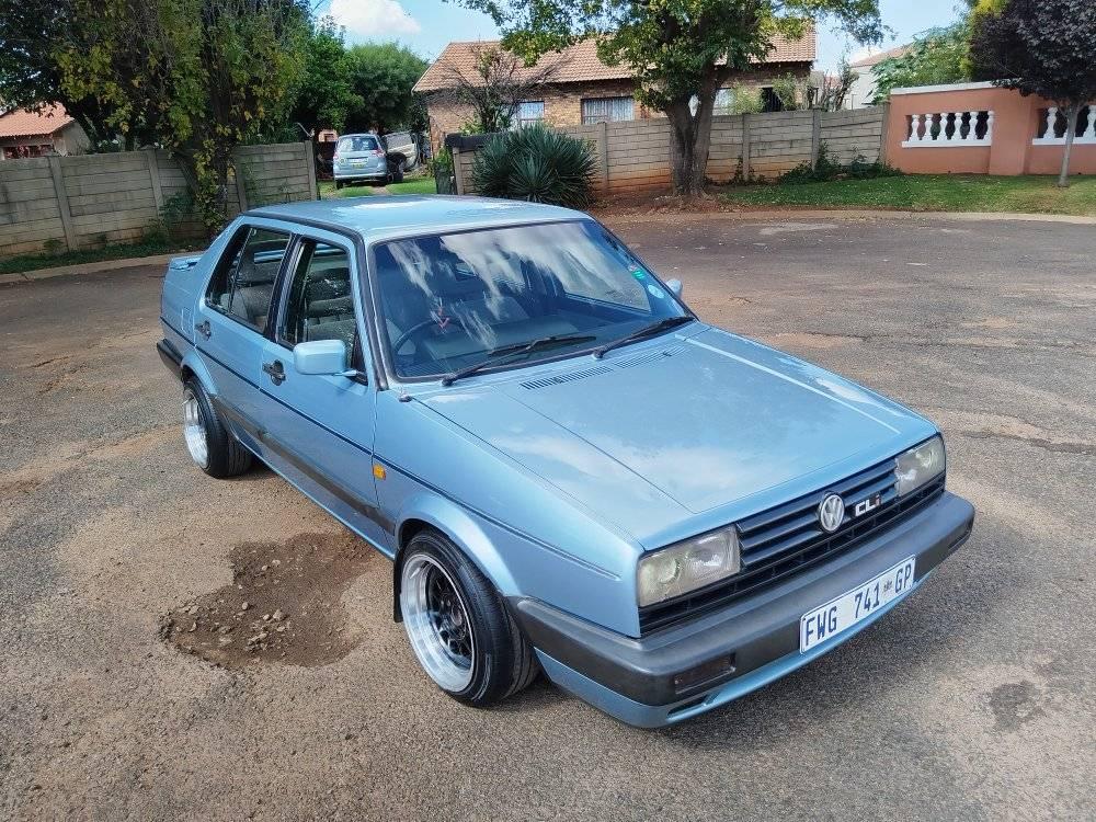 1991 cars