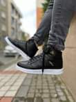 A picture of ORIGINAL DESIGNER SNEAKERS