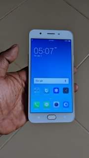 oppo f1
