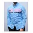 A picture of Shirts