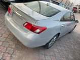 A picture of ES350 for sale