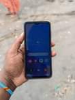 A picture of Samsung a23