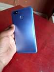 A picture of TECNO k7