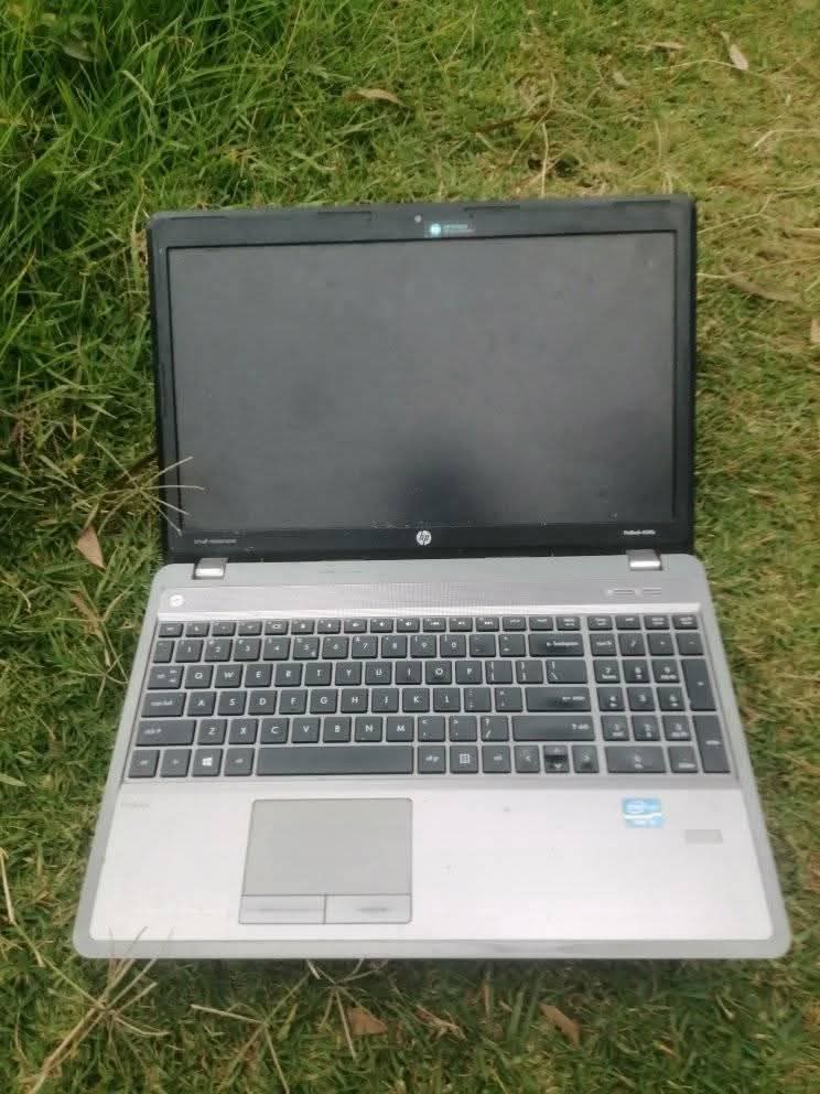 classifieds/laptops