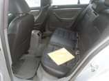 A picture of 2006 Volkswagen Jetta
