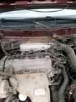 A picture of Toyota orobo 530 last price am the owner distress sale