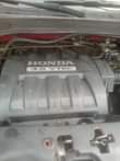 A picture of 