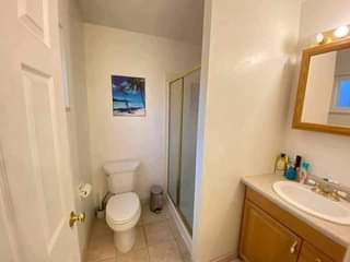 A picture of A private studio