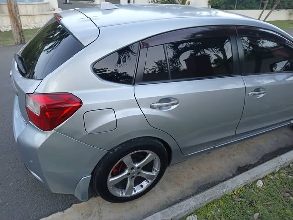 2016 cars