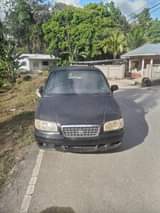 cars 15000 to 20000
