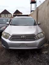 A picture of 09056189973