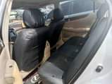 A picture of For sale Lexus ES 330 Everything is working fine Nothing
