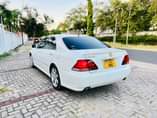 A picture of TOYOTA CROWN ATHLETE MKWAJU