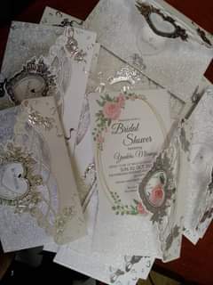 wedding dresses