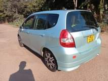 classifieds/cars honda