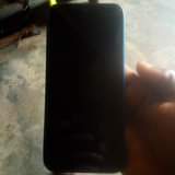 A picture of Smart 6