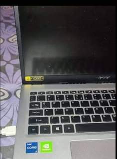 classifieds/laptops