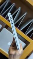 A picture of HP Elitebook 840 G8