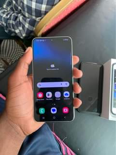 samsung s22